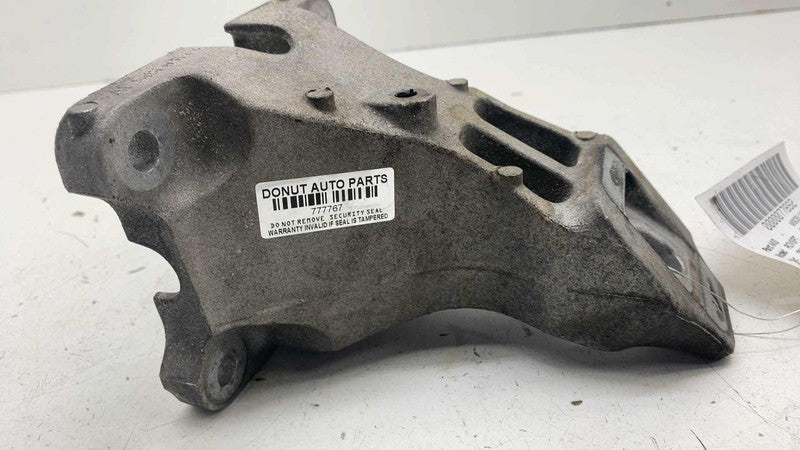⭕ 2014-2022 Range Rover Sport Front Right Engine Motor Mount Bracket R