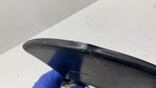 ⭕ 24-25 Tesla Cybertruck Rear Driver Side Brake Dust Shield Left LH 1250661-00-C