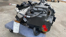⭕ 14-18 Tesla Model S Electric Engine Motor Front Small Drive Unit 1035000-00-J