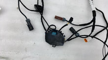 ⭕ 2022-2024 Lucid Air Grand Touring Wiring Harness Cable Wire Assy P11-G12300-01