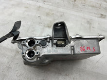 ⭕ 16-20 Model S High Voltage Power Distribution Junction Box Module 1059891-00-C