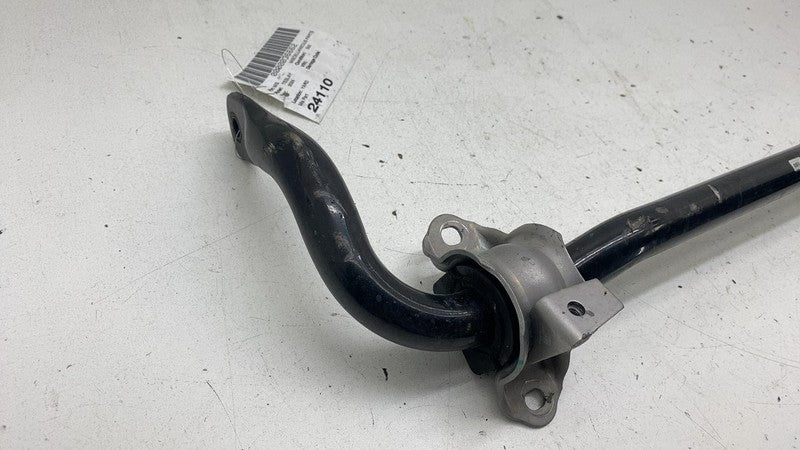 ⭕ 2020-2024 Tesla Model Y MY Front Suspension Stabilizer Sway Bar Asse