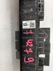 ⭕ 16-20 Model S MS Front Efuse Frunk Fuse Relay Junction Box Module 1094405-00-D