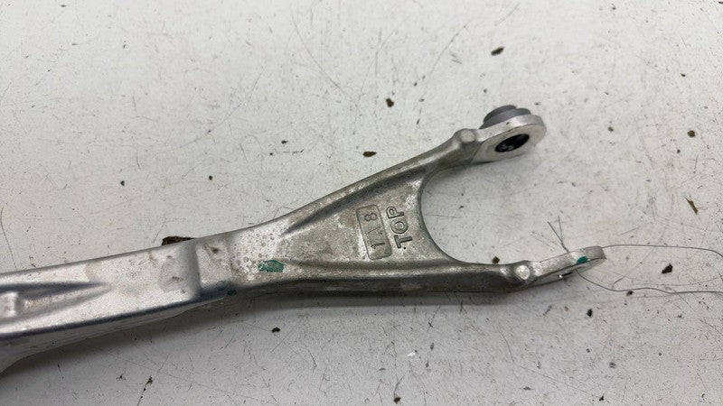 ⭕ 2021-2025 Tesla Model X Rear Left Control Arm Upper Fore Link AWD 14