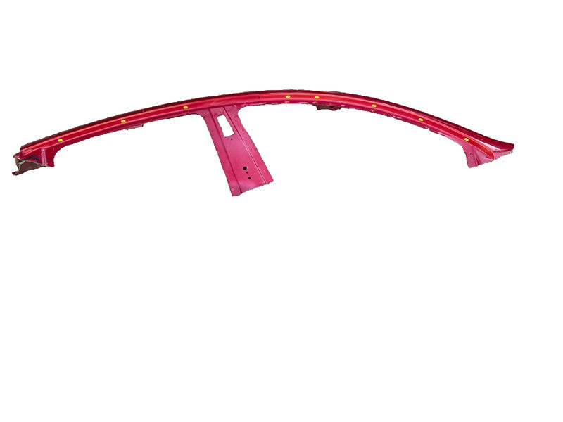 ⭕ 2020-2023 Tesla Model Y Driver Side Upper Roof Structural Frame Cutout Left LH