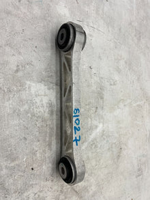 ⭕ 12-20 Model S Rear Left or Right Suspension Toe Link Control Arm 1043964-00-C