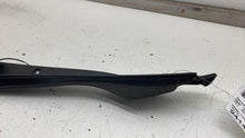 ⭕ 16-23 Tesla Model X Rear Right Trunk Liftgate Door Pinch Sensor 1041594-00-D