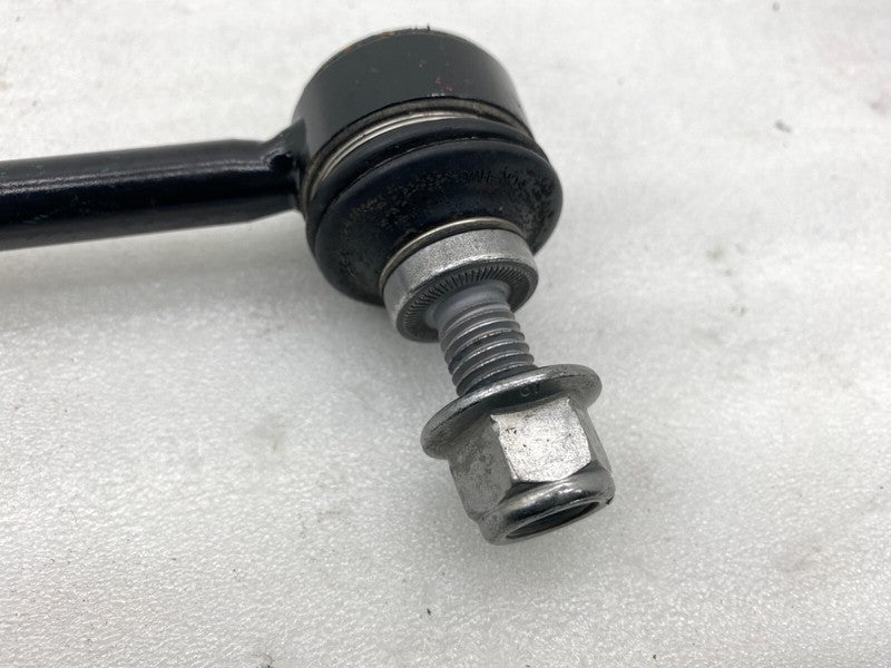 118839100B ⭕ 17-23 Model 3 Y Front Driver Side Stabilizer Sway Bar Link Left 1188391-00-B