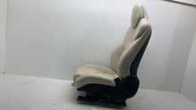 ⭕2016-2020 Tesla Model S Front Right 1st Row Seat Upper & Lower Cushion Assembly