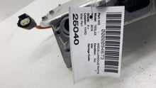 ⭕ 16-20 Tesla Model X Front High Voltage Distribution Junction Box 1049678-00-H