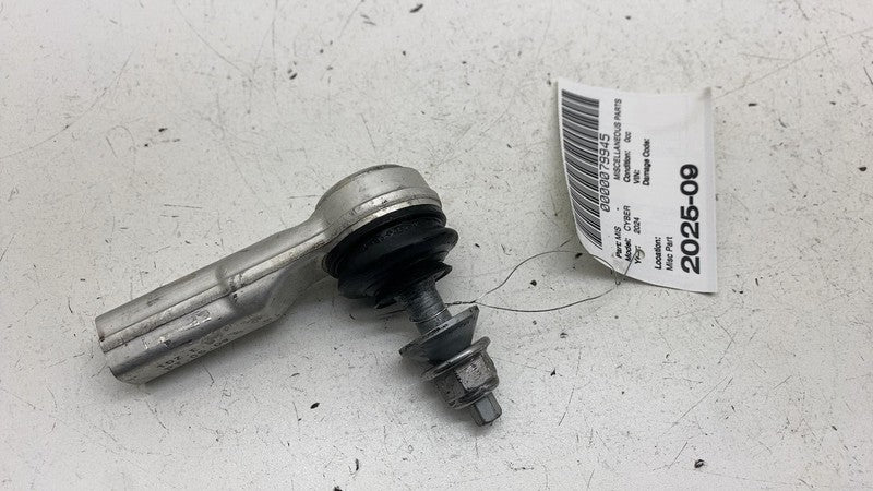 ⭕ 2024-2025 Cybertruck Rear Left or Right Ball Joint Toe End Link 1250