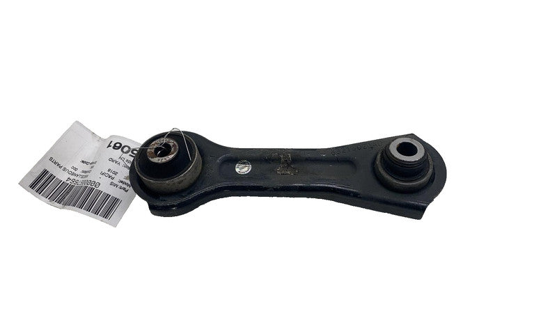 68218020AD ⭕ 17-25 Chrysler Pacifica Rear Driver Side Toe Link Control Arm Left 68218020AD