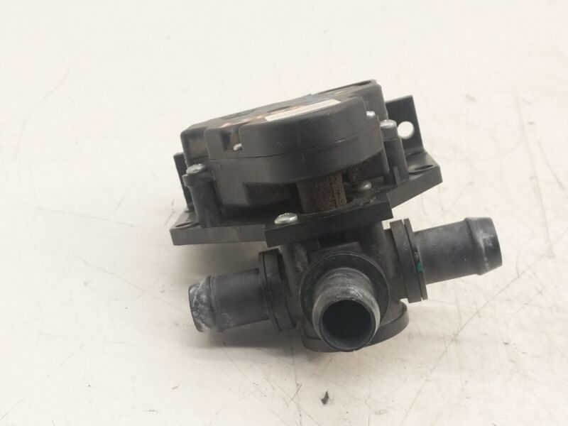 2012-2020 Tesla Model S X Coolant Pump Cooling Valve Actuator 4-Way Assembly OEM