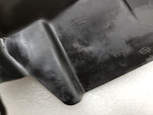 ⭕ 12-15 Tesla Model S Front Driver Side Shock Strut Tower Cap Left 1005419-00-B