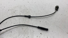 2022-2024 Kia EV6 Front Driver Side Anti-Lock ABS Wheel Speed Sensor Left LH OEM