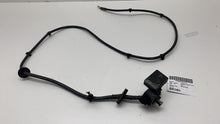 ⭕ 2011-2018 Porsche Cayenne Battery Positive Terminal Cable Wire Wiring Harness