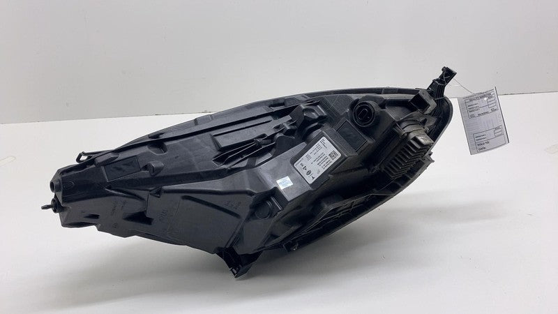 1514952-00-D ⭕ 21-23 Tesla Model Y 3 Front Left Headlight Projector Headlamp LH 1514952-00-D