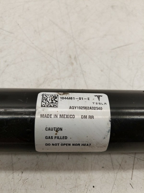 ⭕ 17-23 Model 3 Rear Left or Right Shock Strut Absorber Damper AWD 104