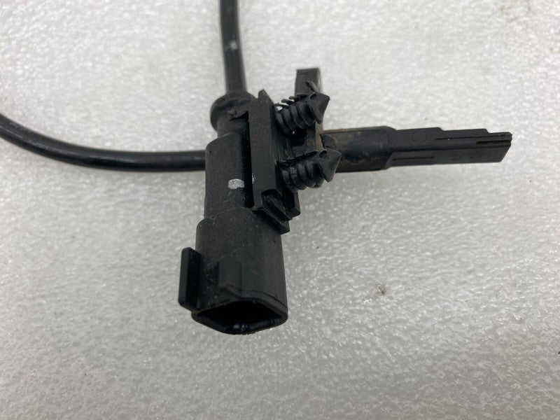 103779600B ⭕ 12-20 Model S Rear Left/Right Intelligent ABS Wheel Speed Sensor 1037796-00-B