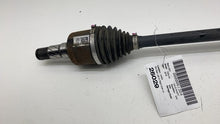 ⭕ 2017-2023 Model 3 Rear Left or Right CV Axle Shaft Halfshaft 25MM 1044161-00-C