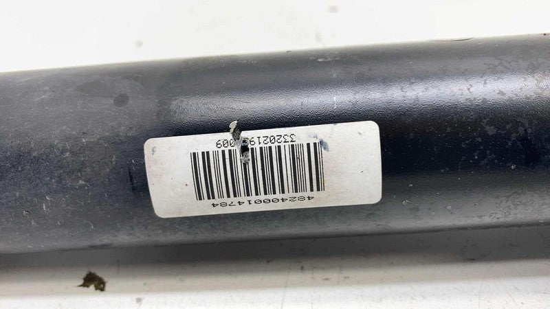 4KE 616 025 E ⭕2019-2023 Audi e-Tron Rear Passenger Side Shock Strut Absorber Right 4KE616025E