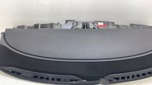 ⭕ 2020-2023 Tesla Model 3 Y Dashboard Instrument Panel Base & Premium Assembly