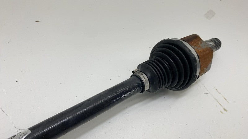 ⭕ 2020-2024 Tesla Model Y Rear Driver Left Axle Shaft Halfshaft AWD 11