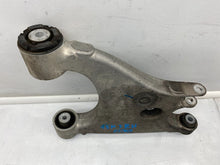 ⭕ 2012-2020 Model S Rear Left or Right Suspension Lower Control Arm 1021416-00-A