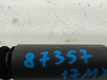 ⭕16-23 Model X Rear Left/Right Secondary Falcon Door Liftgate Strut 1063441-00-C