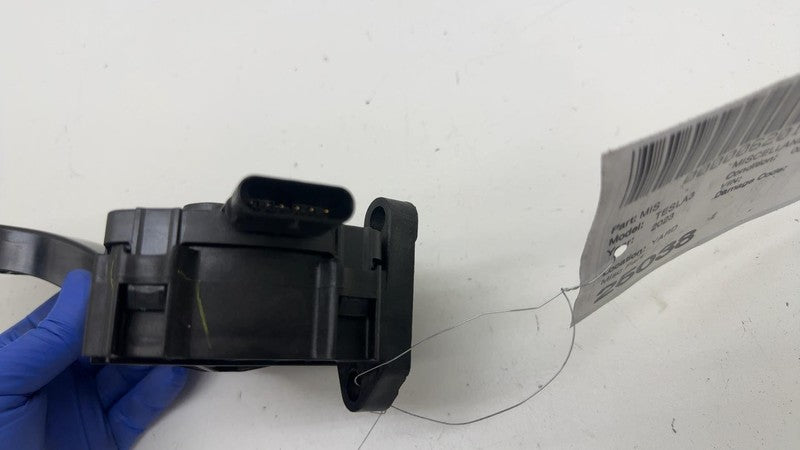 ⭕ 2017-2023 Tesla Model 3 Front Accelerator Gas Pedal Throttle Sensor Pad OEM