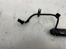 ⭕16-25 Model X Rear Left/Right Secondary Falcon Door Lift Gas Strut 1063441-00-C