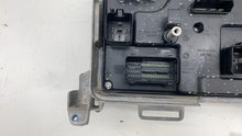 ⭕ 17-23 Tesla Model 3 Y Front Vehicle Electronic Controller Module 1583991-01-C