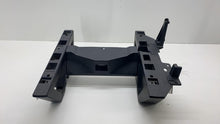 2024 Tesla Cybertruck Front Driver Side Seat Crossmember Outboard Cast Left LH