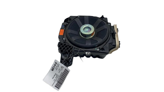 ⭕ 2011-2016 Mini Cooper Countryman Front Right Central Bass Door Speaker Subwoof