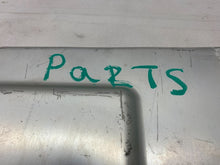 ⭕ 12-15 Model S MS Onboard Charger Module Unit 2G (FOR PARTS ONLY) 1014963-00-C