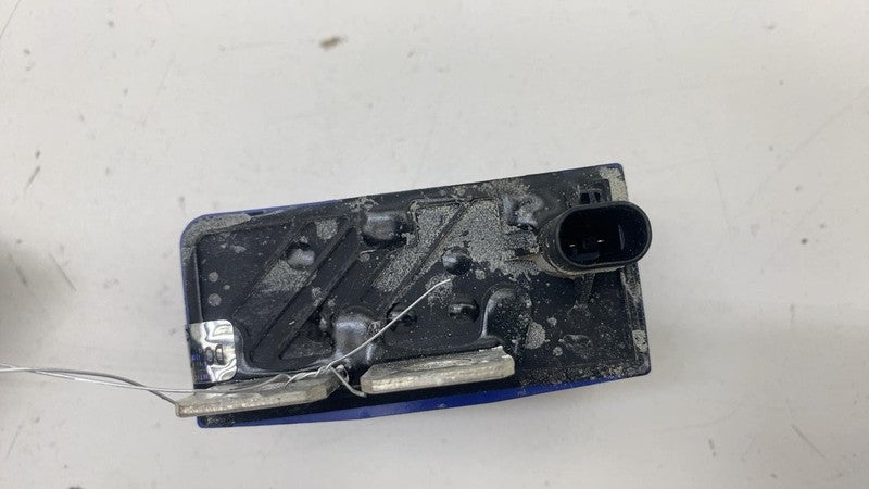 ⭕ 2025 Ram 1500 Pickup Power Control Relay Module Unit Assembly OEM 68