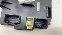 ⭕2016-2022 Tesla Model X Rear Falcon Controller Door Control Module 1062056-00-B