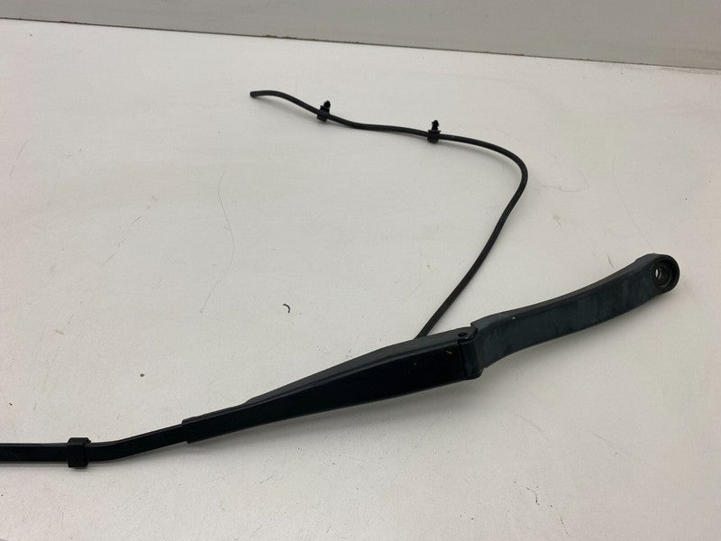 3392126527 ⭕ 2017-2023 Tesla Model 3 M3 Front Windshield Wiper Arm & Blade Right 3392126527