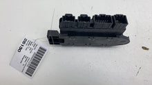⭕ 2018-2021 Lincoln Navigator Power Folding Seat Control Module JU5T-14G534-AA