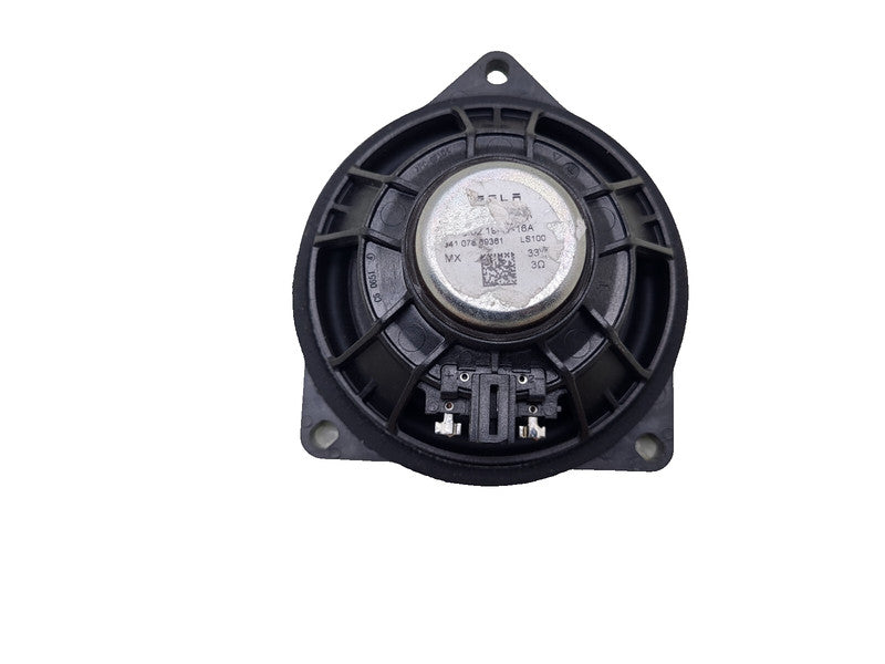 ⭕ 2021-2024 Tesla Model S MS Audio System Speaker Full Range 100MM 1079742-00-A
