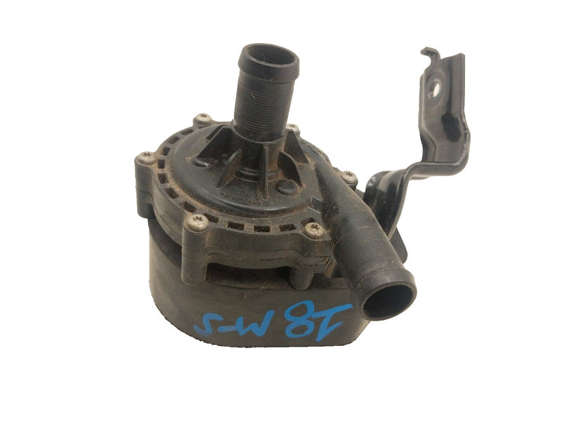 ⭕ 2016-2020 Tesla Model S MS Auxiliary Coolant Water Pump Assembly 105