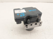 ⭕ 2017-2022 Tesla Model 3 M3 Antilock Brake System ABS Pump Module 1044745-00-B