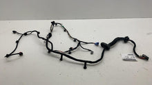 ⭕ 2024 2025 Tesla Model 3 Front Left Door Wiring Harness Cable Wire 1897321-02-B