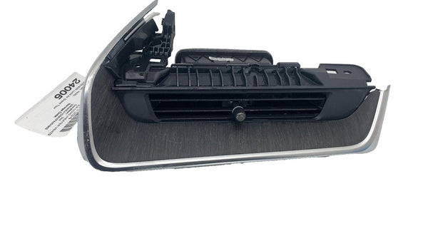 ⭕ 22-24 Lucid Air Grand Touring Front Left Dash A/C Air Vent Outlet P11-NAN2AR