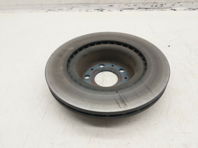 ⭕ 2017-2023 Tesla Model 3 Front Left or Right Side Brake Disc Rotor Assembly OEM