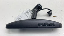 ⭕ 23-24 Toyota Prius Front Interior Rear View Mirror Auto Dimming 87840-0W690