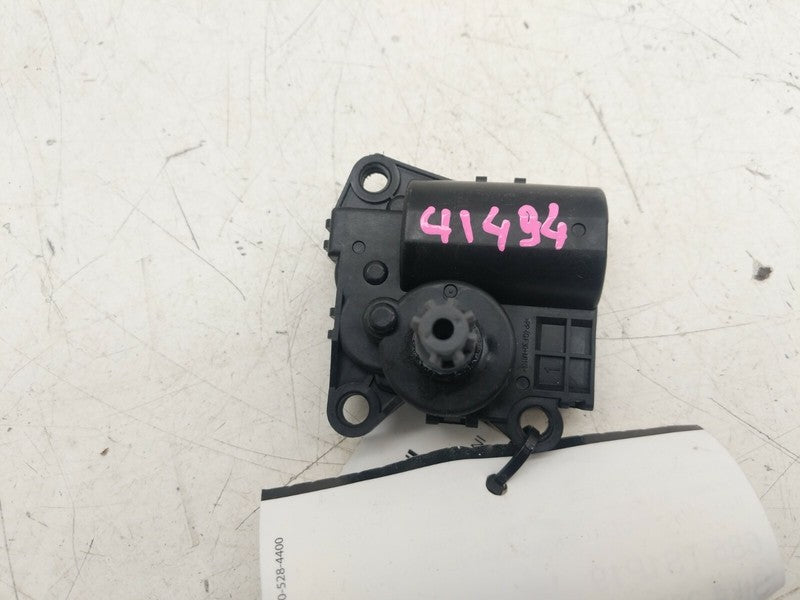 T92882B ⭕ 2017-2020 Tesla Model 3 AC Heater Blower Flap Motor Actuator Assembly T92882B