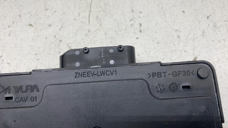 CVEPDS04R2 2022 2023 2024 Kia EV6 Vehicle Charge Management Systems VCMS Module Unit OEM