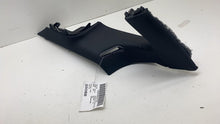 ⭕ 2024 2025 Tesla Model 3 Driver Side C-Pillar Trim Cover Assembly 1867539-20-F