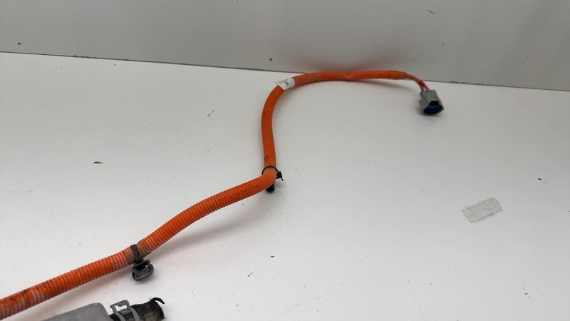 104894100E ⭕16-20 Model X Thermal System Electric Battery Heater w/ Cable Wire 1048941-00-E